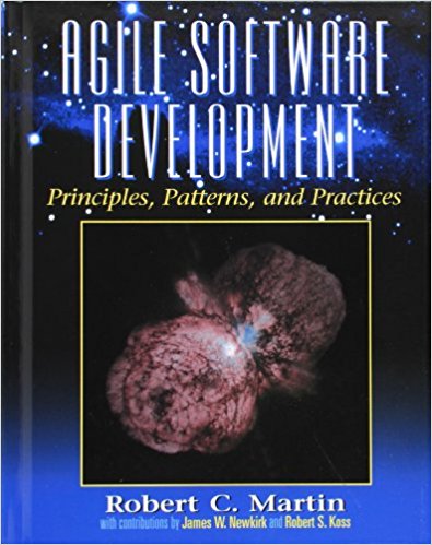 Agile Software Development