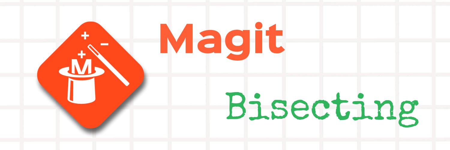 Git rebase with Magit