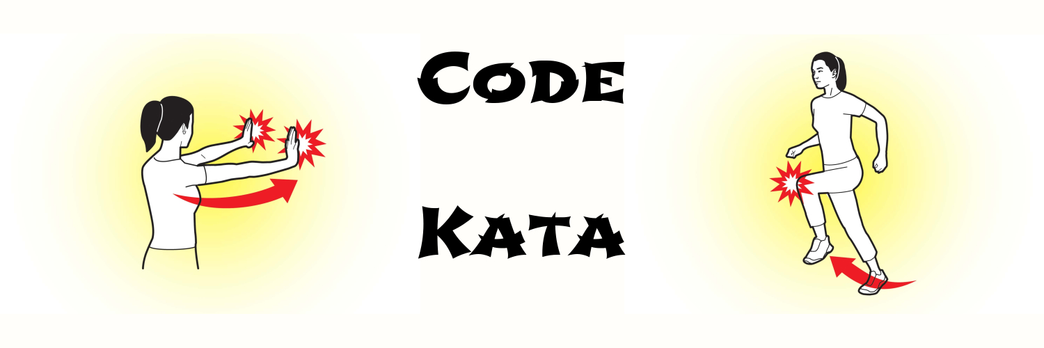 Code kata