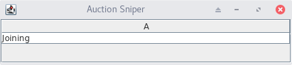 Single Cell Snipers Table